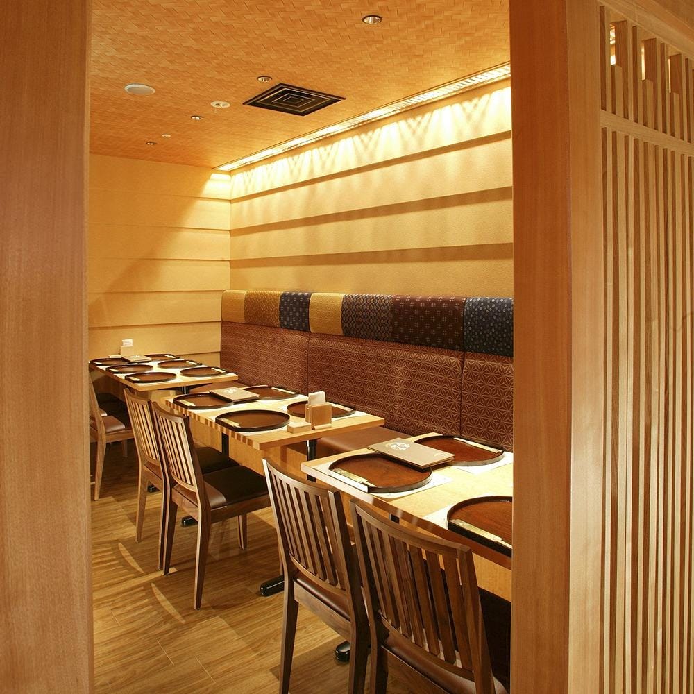 大地の贈り物 上野店 上野 バイキング ビュッフェ ぐるなび