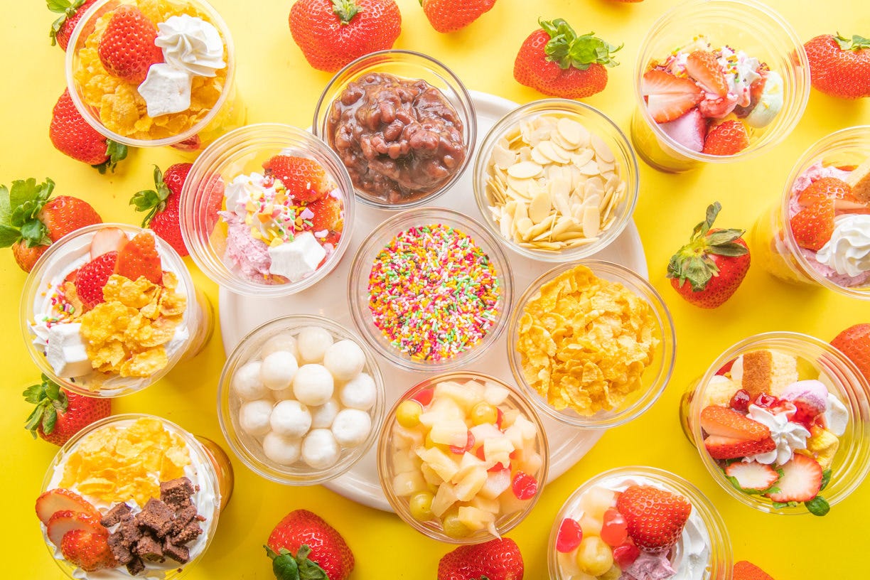 大地の贈り物 上野店 上野広小路 レストラン 地域共通クーポン Goo地図