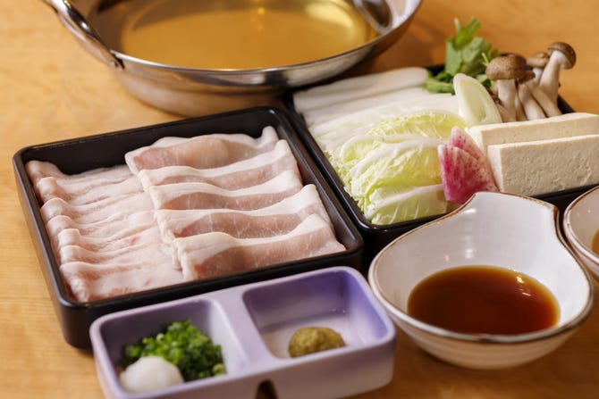 大地の贈り物 上野店 上野 バイキング ビュッフェ ぐるなび