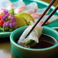 鳥の巣 横須賀本店