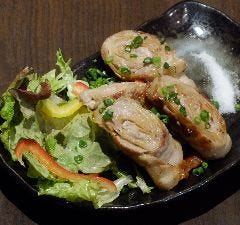 創作居酒屋 博多 えんち