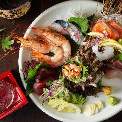 クリスマスディナー特集 住吉 美野島 クリスマスディナー デートにおすすめのお店 ぐるなび