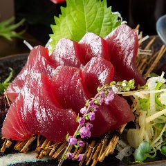 創作居酒屋 博多 えんち 博多 居酒屋 ぐるなび