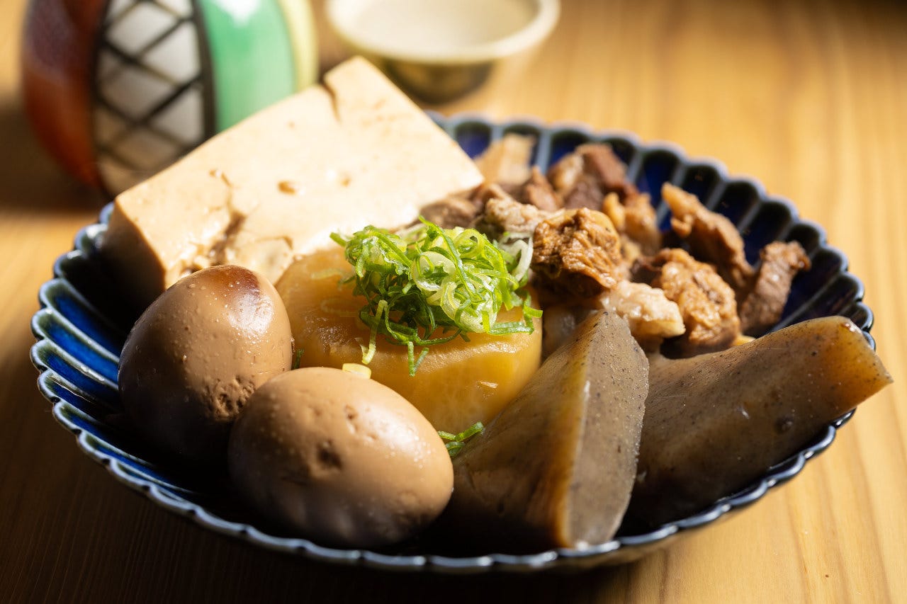炭と釜飯 ろっぽんめ（守山/居酒屋） - 楽天ぐるなび