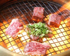 和どん2 三ノ宮店