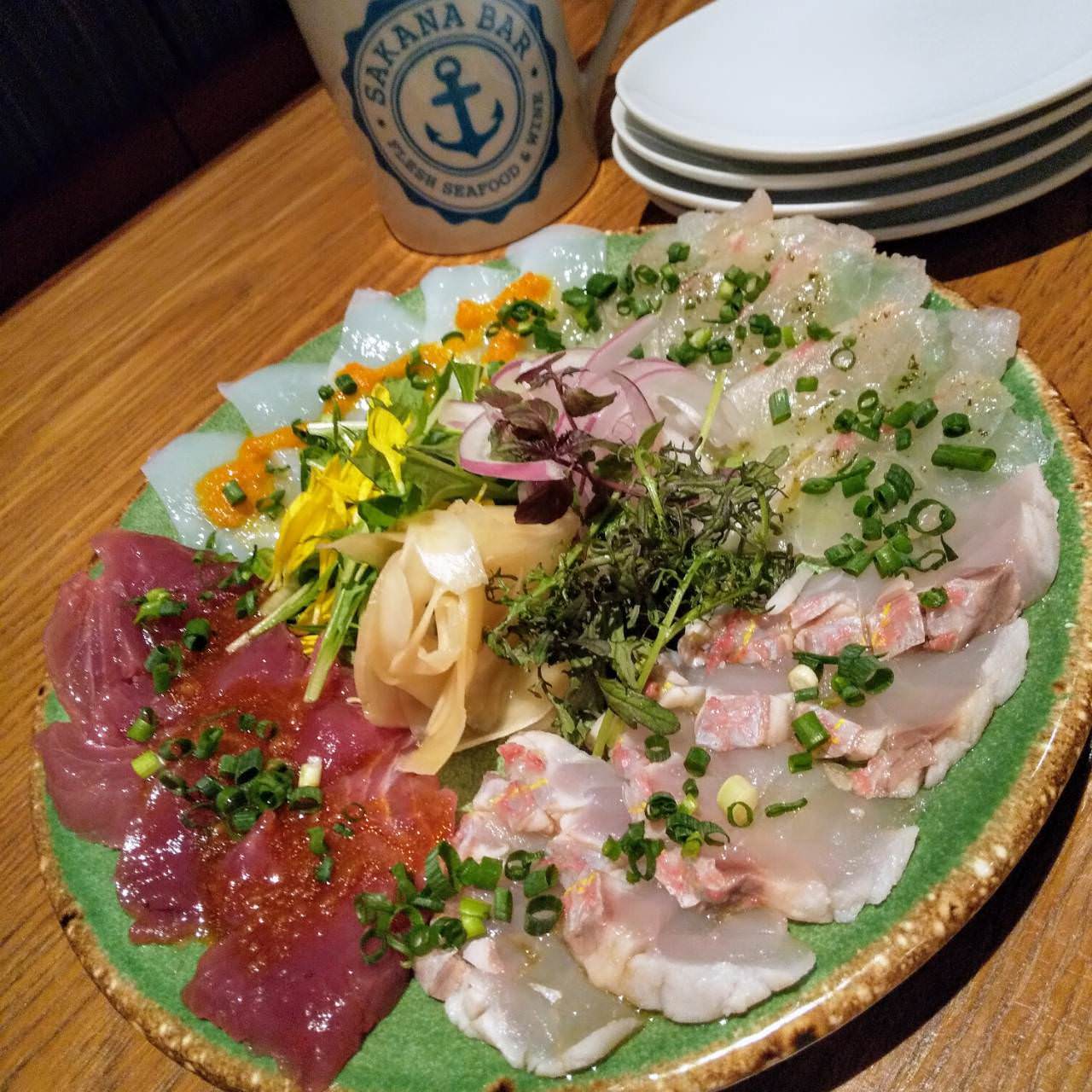 21年 最新グルメ サカナバル 恵比寿店 恵比寿 レストラン カフェ 居酒屋のネット予約 東京版 21年 最新グルメ サカナバル 恵比寿店 恵比寿 レストラン カフェ 居酒屋のネット予約 東京版