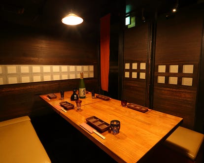 美味しいお店が見つかる 池袋 もつ鍋 個室 おすすめ人気レストラン ぐるなび