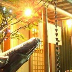 美肴&美酒 むらさき