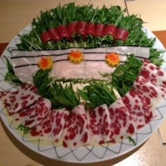 美肴&美酒 むらさき