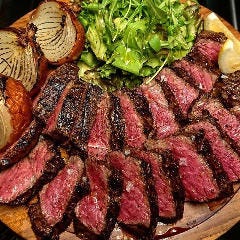 カステリーナ 渋谷