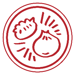 餃子 小籠包 福包酒場 中目黒店