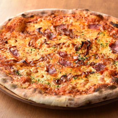 美味しいお店が見つかる 東京都のアメリカ料理でおすすめしたい人気のお店 ぐるなび