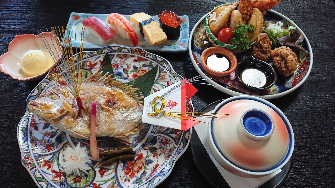 21年 最新グルメ 東京 個室でできる女子会のお店 レストラン カフェ 居酒屋のネット予約 東京版 21年 最新グルメ 東京 個室でできる女子会のお店 レストラン カフェ 居酒屋のネット予約 東京版