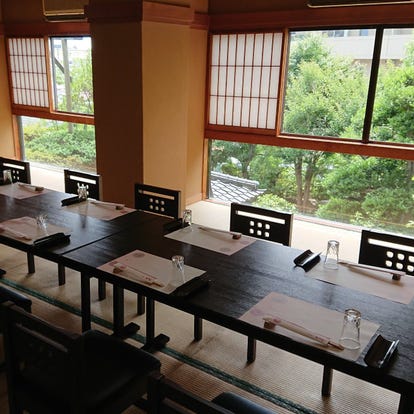 八王子 ランチ お祝い事におすすめ おすすめ人気レストラン ぐるなび 八王子 ランチ お祝い事におすすめ おすすめ人気レストラン ぐるなび