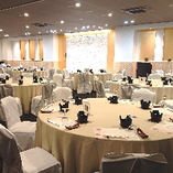 初夏の宴会上会席コース【10名様～料理・飲み放題・税・サ込　5月1日～6月30日】