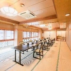 夏の特上会席コース11,000円【7月1日～8月31日】
