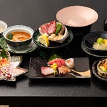 ◇ お祝い膳 14,300円コース ◇【慶事】