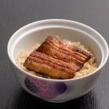 初夏の宴会特上会席コース【10名様～料理・飲み放題・税・サ込　5月1日～6月30日】