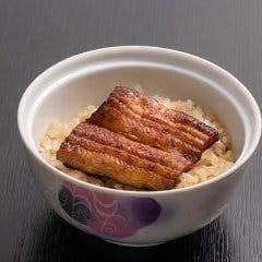 初夏の宴会特上会席コース【10名様～料理・飲み放題・税・サ込　5月1日～6月30日】