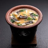 初夏の上会席コース7,000円【5月1日～6月30日】