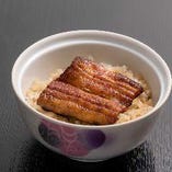 冬の特上会席コース11,000円【11月1日～12月27日】