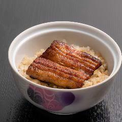 夏の特上会席コース12,100円【7月1日～8月31日】