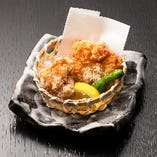 冬の忘年会　特上会席プラン【10名様～料理・飲み放題・税・サ込 11月1日～12月27日】