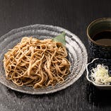 冬の忘年会　会席プラン【10名様～料理・飲み放題・税・サ込 11月1日～12月27日】