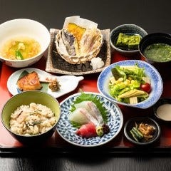 https://rimage.gnst.jp/rest/img/b2v1kr3d0000/t_0oc5.jpg