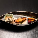 夏の宴会　特選プラン【10名様～料理・飲み放題・税・サ込 7月1日～8月31日】