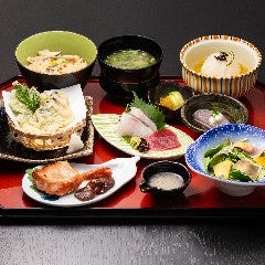 https://rimage.gnst.jp/rest/img/b2v1kr3d0000/t_0ocd.jpg