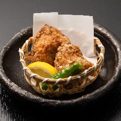 初春の上会席コース8,800円【1月1日～2月28日】