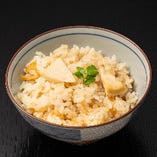 春の会席コース6,000円【3月1日～4月30日】