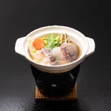 春の宴会　上会席プラン【10名様～料理・飲み放題・税・サ込 3月1日～4月30日】