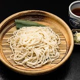 春の宴会　会席プラン【10名様～料理・飲み放題・税・サ込 3月1日～4月30日】