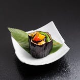 夏の宴会　会席プラン【10名様～料理・飲み放題・税・サ込 7月1日～8月31日】