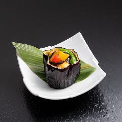 夏の宴会　会席プラン【10名様～料理・飲み放題・税・サ込 7月1日～8月31日】