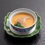 【季節限定】板長特別コース【11月1日～12月27日】