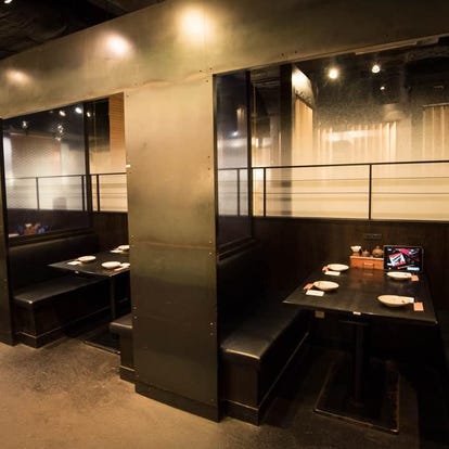 美味しいお店が見つかる 池袋 女子会におすすめ おすすめ人気レストラン ぐるなび 美味しいお店が見つかる 池袋 女子会におすすめ おすすめ人気レストラン ぐるなび