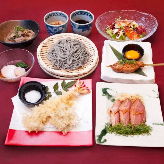 寛ぎ個室と旬菜和食のお店 高田屋 池袋西口店 池袋 居酒屋 ぐるなび 寛ぎ個室と旬菜和食のお店 高田屋 池袋西口店 池袋 居酒屋 ぐるなび
