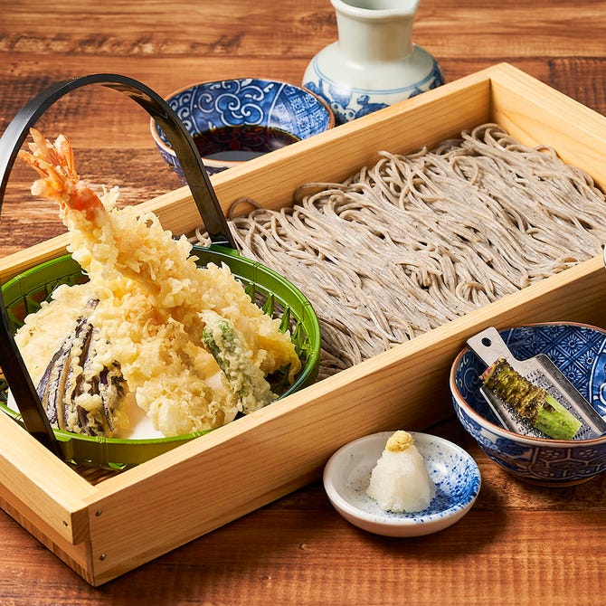 寛ぎ個室と旬菜和食のお店 高田屋 池袋西口店 池袋 居酒屋 ぐるなび