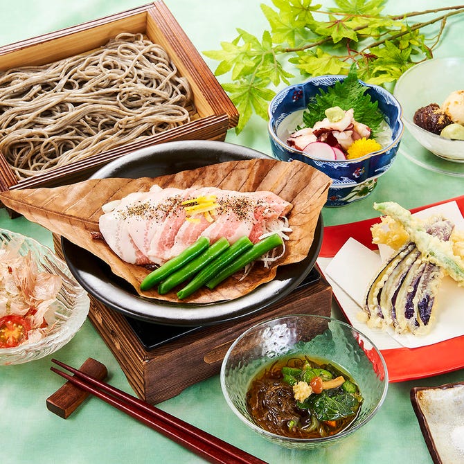 寛ぎ個室と旬菜和食のお店 高田屋 池袋西口店 池袋 居酒屋 ぐるなび