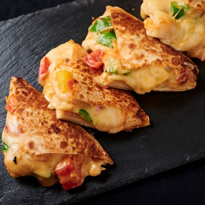 美味しいインドカレーが食べたい 芝公園 東京タワー周辺でおすすめしたい人気のお店 ぐるなび