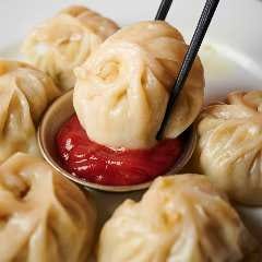 個室ビストロバル＆スパイス研究所 MAD CHEFs 浜松町店