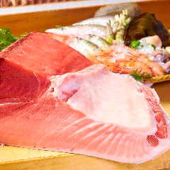 日本橋でお座敷 座敷席がある居酒屋