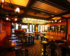 ピッグ＆ホイッスル 