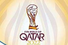2022World Cup 全試合放送！