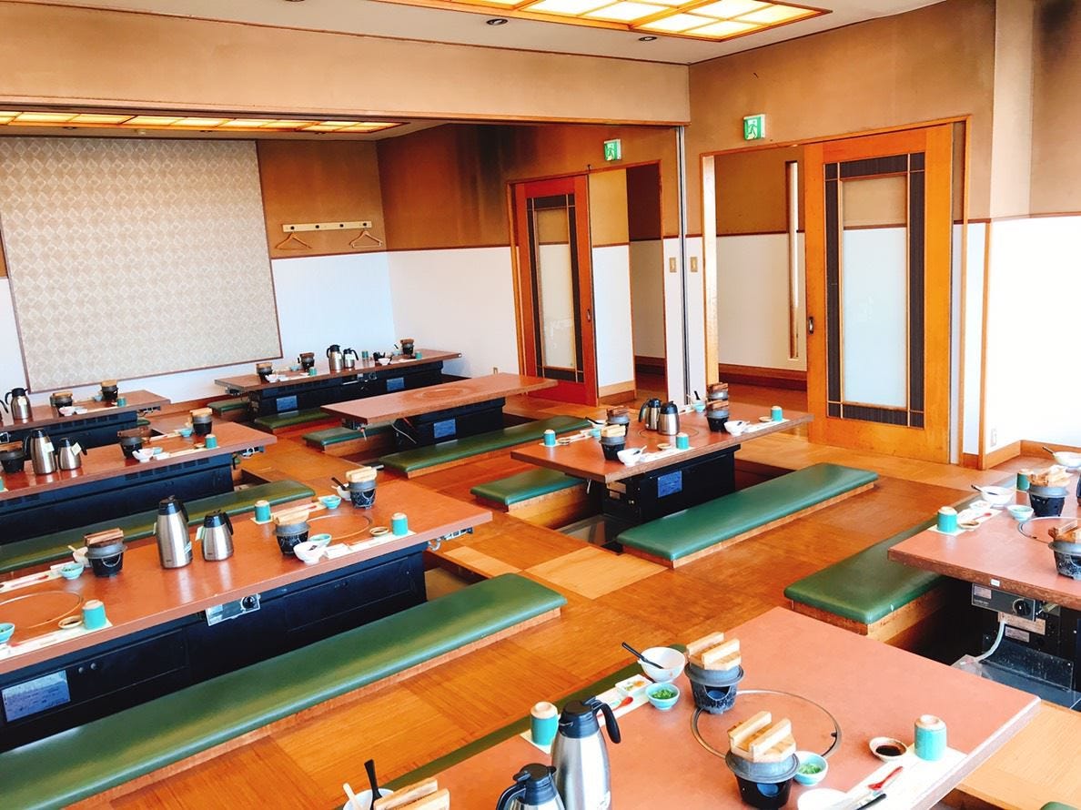 ふぁみり庵 はいから亭 与次郎本店 席 個室 個室 ぐるなび ふぁみり庵 はいから亭 与次郎本店 席 個室 個室 ぐるなび