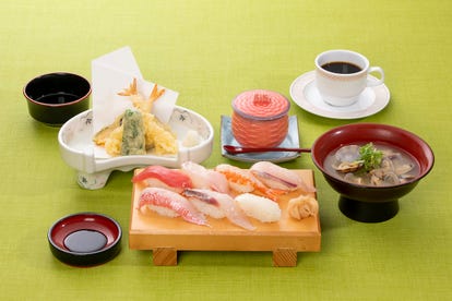 薩摩松元駅周辺 ランチ お子様連れ おすすめ人気レストラン ぐるなび 薩摩松元駅周辺 ランチ お子様連れ おすすめ人気レストラン ぐるなび