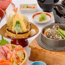 鹿児島市 焼肉 食べ放題 バイキング 3 000円以内 おすすめ人気レストラン ぐるなび 鹿児島市 焼肉 食べ放題 バイキング 3 000円以内 おすすめ人気レストラン ぐるなび